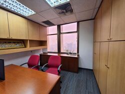 Peninsula Plaza (D6), Office #636300351